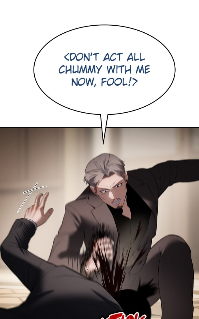 Read Mr. Baek chapter 118 image 151 on Lezhin