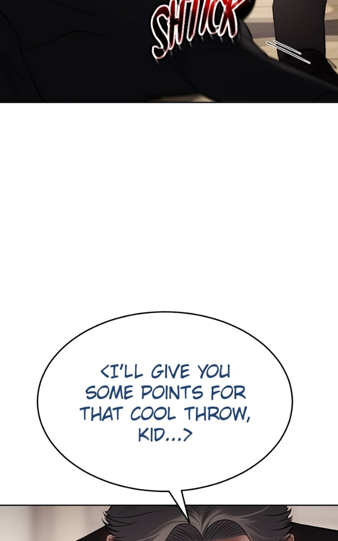 Read Mr. Baek chapter 118 image 152 on Lezhin