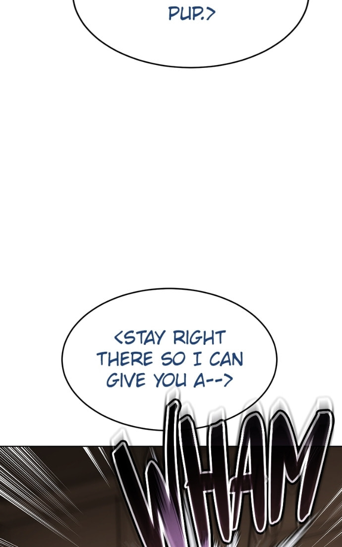 Read Mr. Baek chapter 118 image 154 on Lezhin