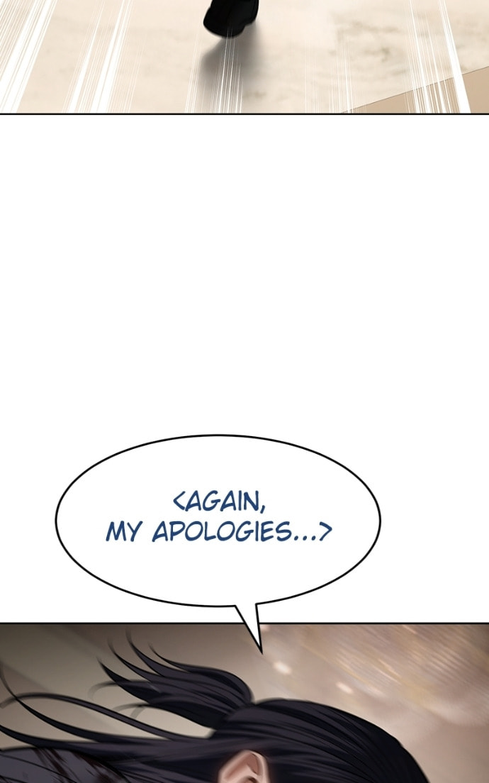 Read Mr. Baek chapter 118 image 156 on Lezhin