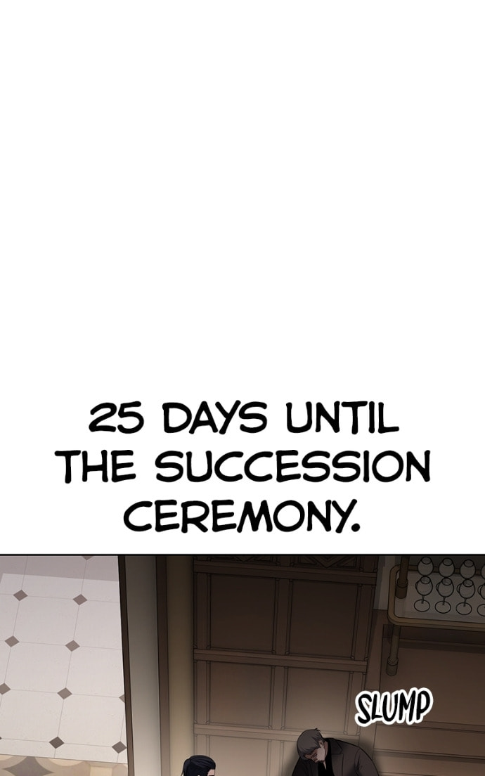 Read Mr. Baek chapter 118 image 158 on Lezhin