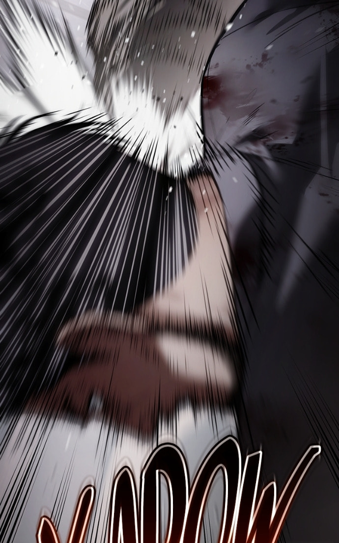 Read Mr. Baek chapter 118 image 16 on Lezhin