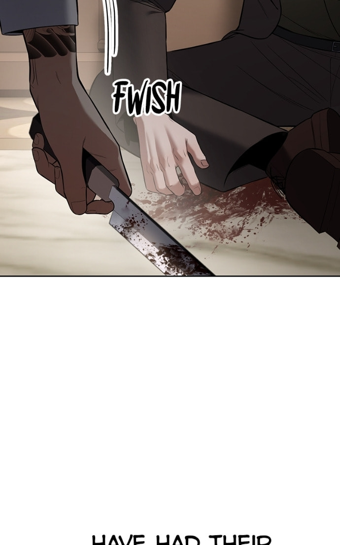 Read Mr. Baek chapter 118 image 162 on Lezhin