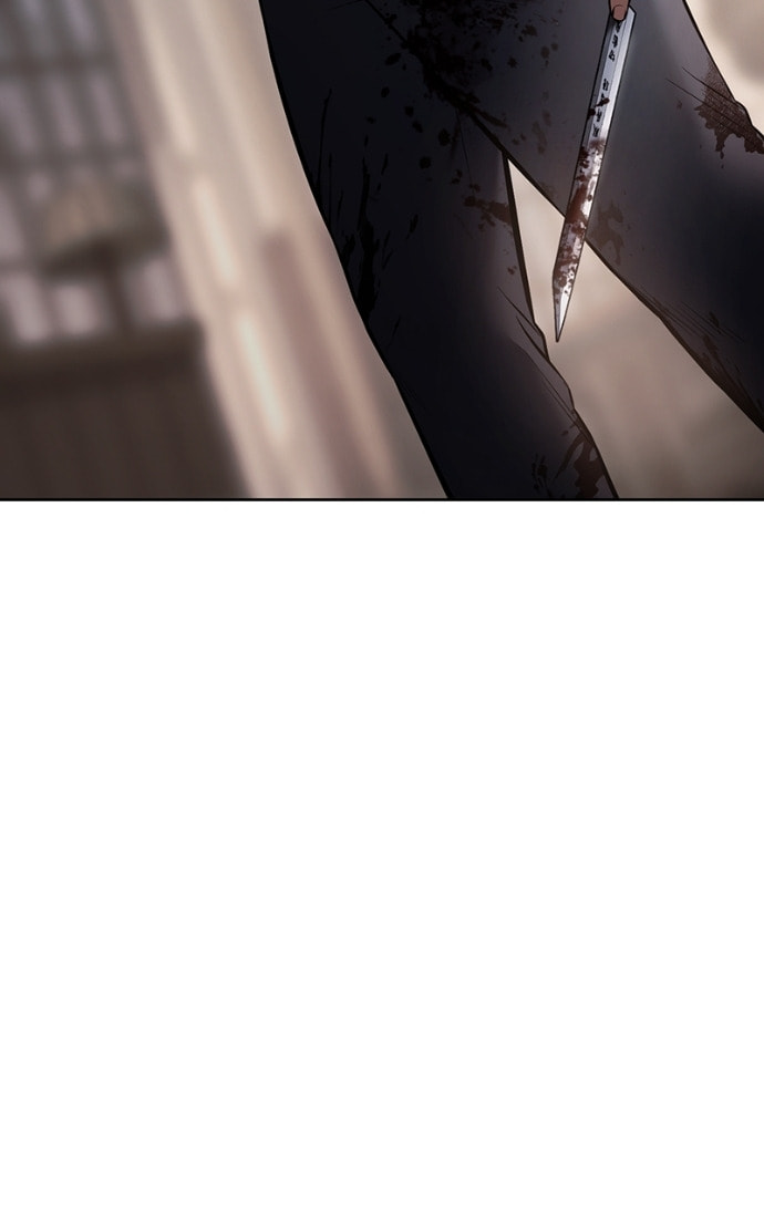 Read Mr. Baek chapter 118 image 164 on Lezhin