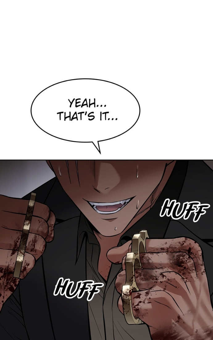 Read Mr. Baek chapter 118 image 165 on Lezhin
