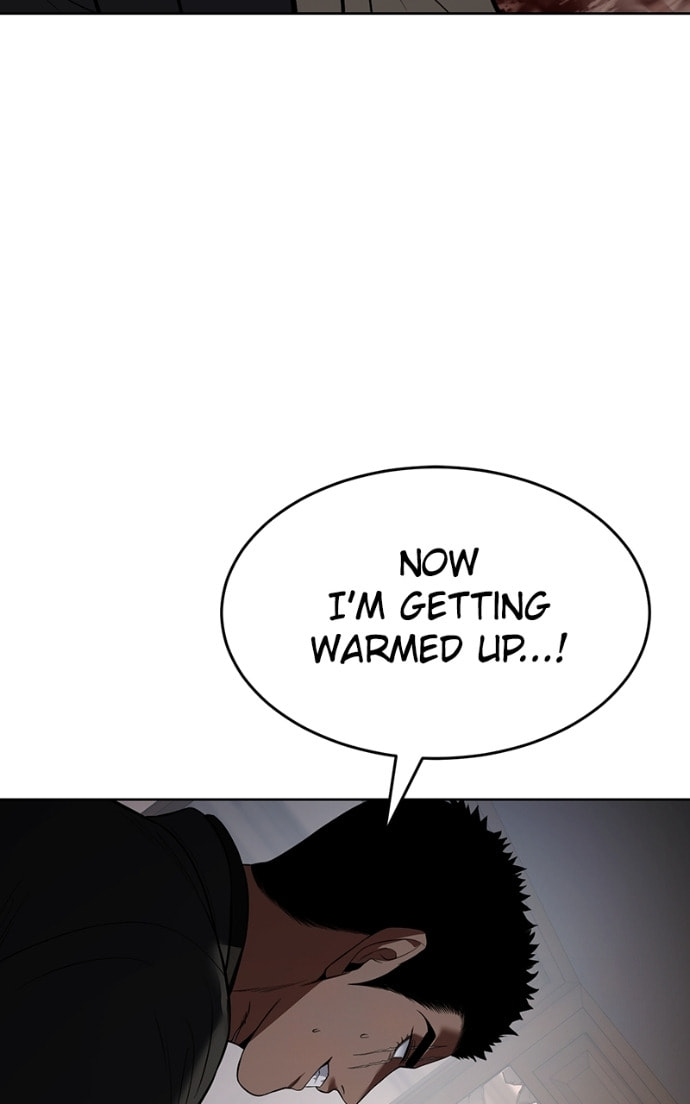 Read Mr. Baek chapter 118 image 166 on Lezhin