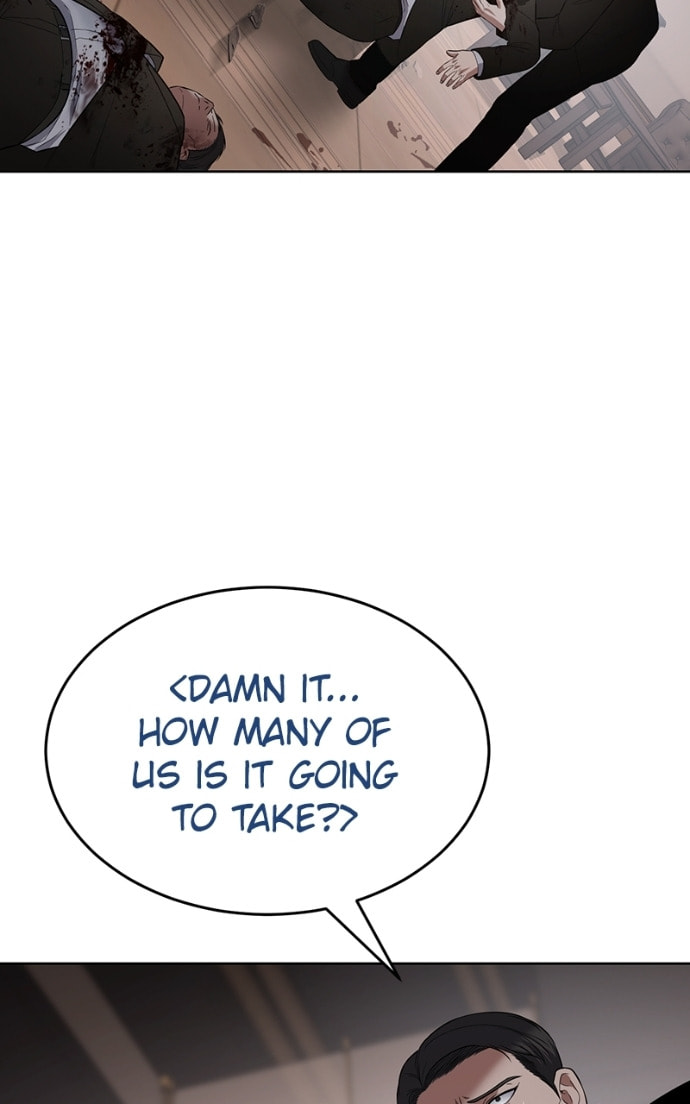 Read Mr. Baek chapter 118 image 168 on Lezhin