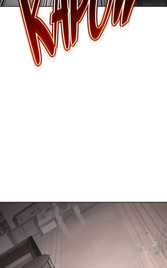 Read Mr. Baek chapter 118 image 17 on Lezhin