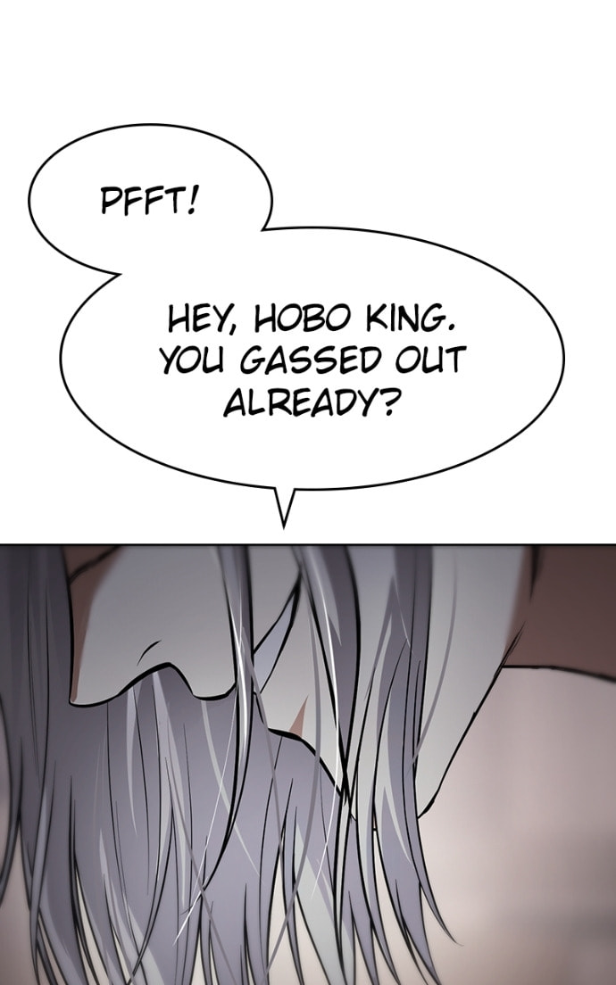 Read Mr. Baek chapter 118 image 170 on Lezhin
