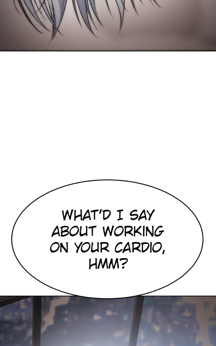 Read Mr. Baek chapter 118 image 171 on Lezhin