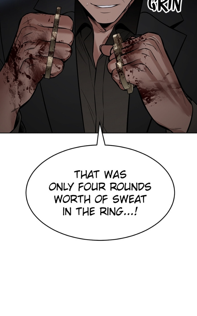 Read Mr. Baek chapter 118 image 174 on Lezhin