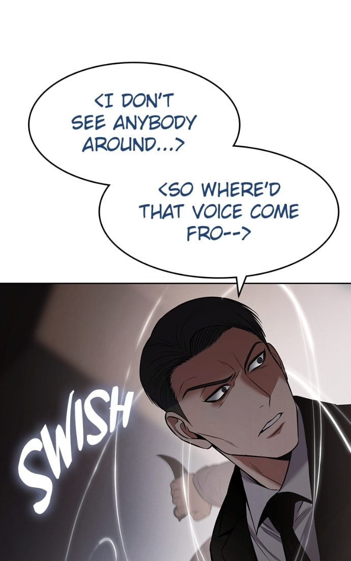 Read Mr. Baek chapter 118 image 175 on Lezhin