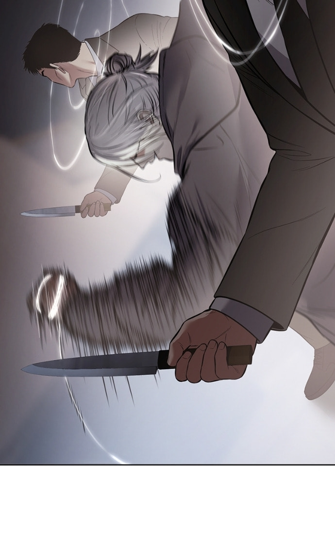 Read Mr. Baek chapter 118 image 176 on Lezhin