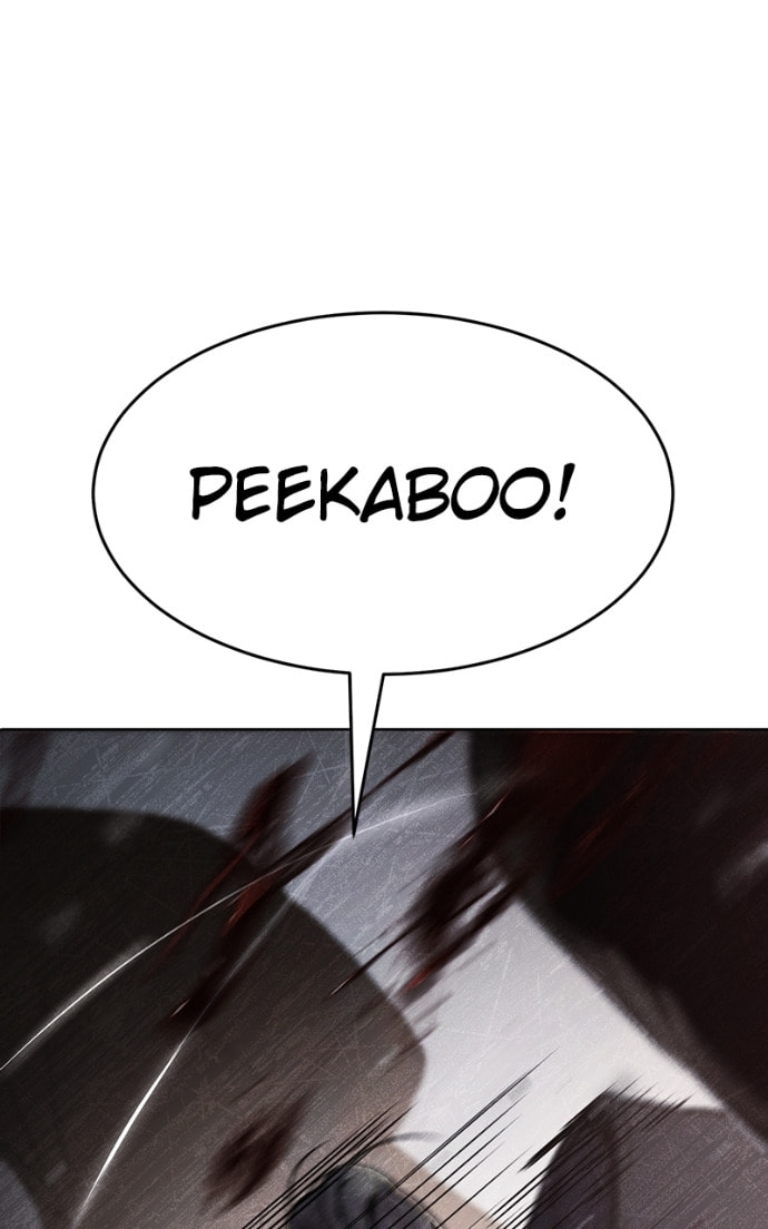 Read Mr. Baek chapter 118 image 177 on Lezhin
