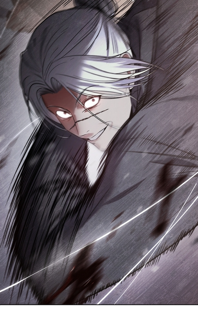 Read Mr. Baek chapter 118 image 178 on Lezhin