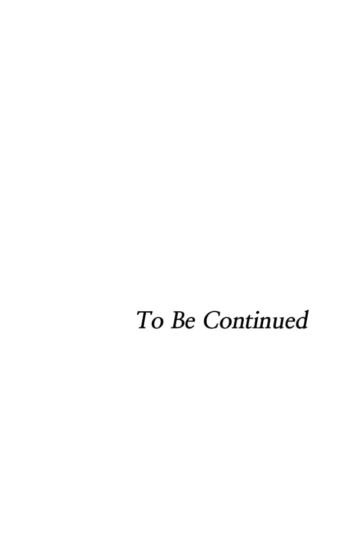 Read Mr. Baek chapter 118 image 179 on Lezhin