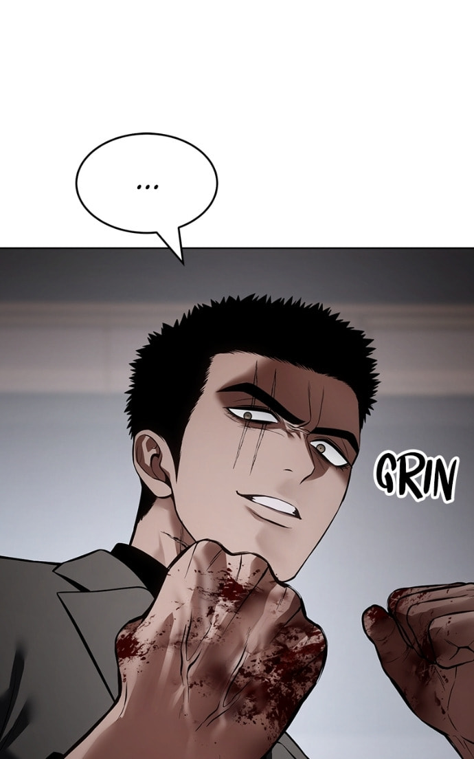 Read Mr. Baek chapter 118 image 19 on Lezhin