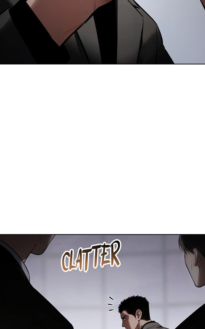 Read Mr. Baek chapter 118 image 20 on Lezhin