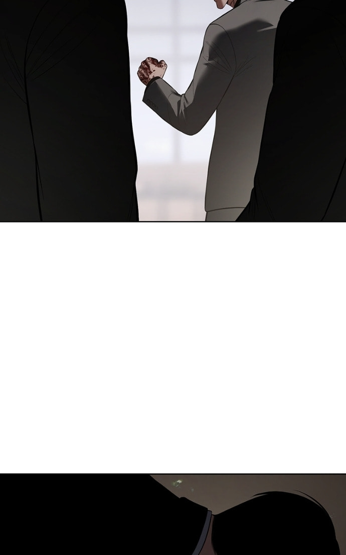 Read Mr. Baek chapter 118 image 21 on Lezhin