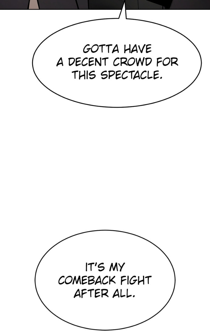 Read Mr. Baek chapter 118 image 25 on Lezhin