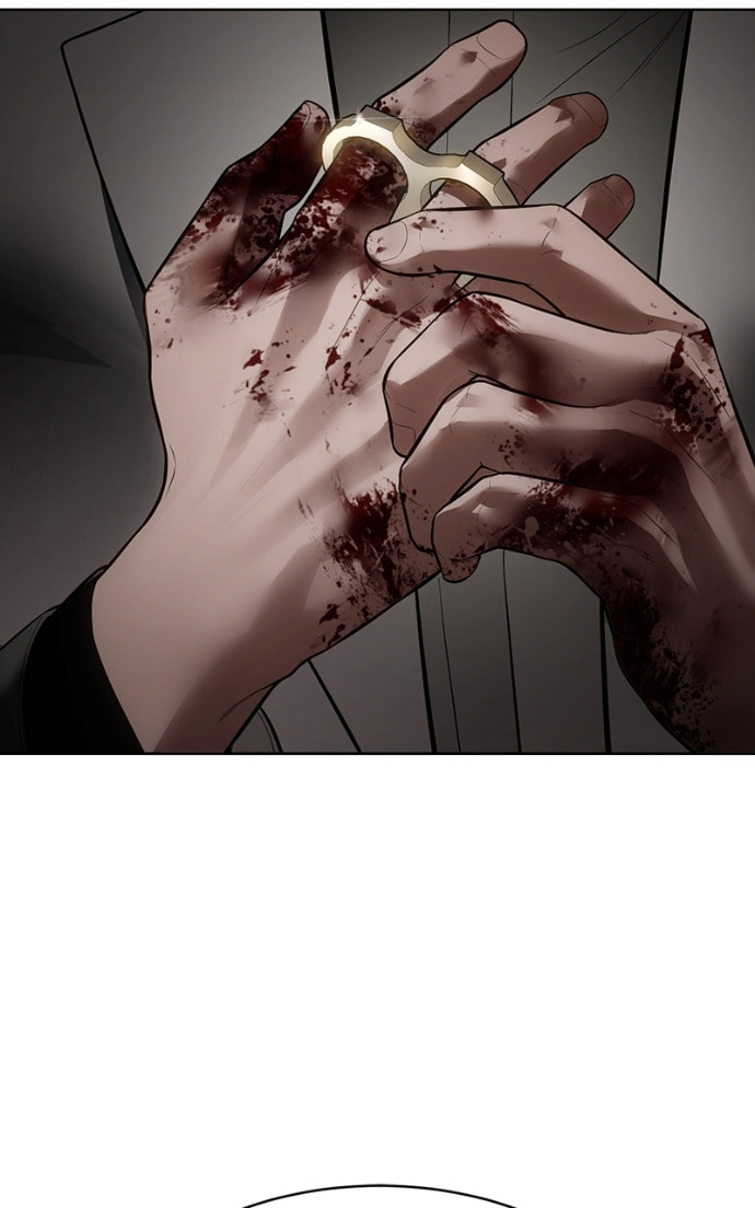 Read Mr. Baek chapter 118 image 26 on Lezhin