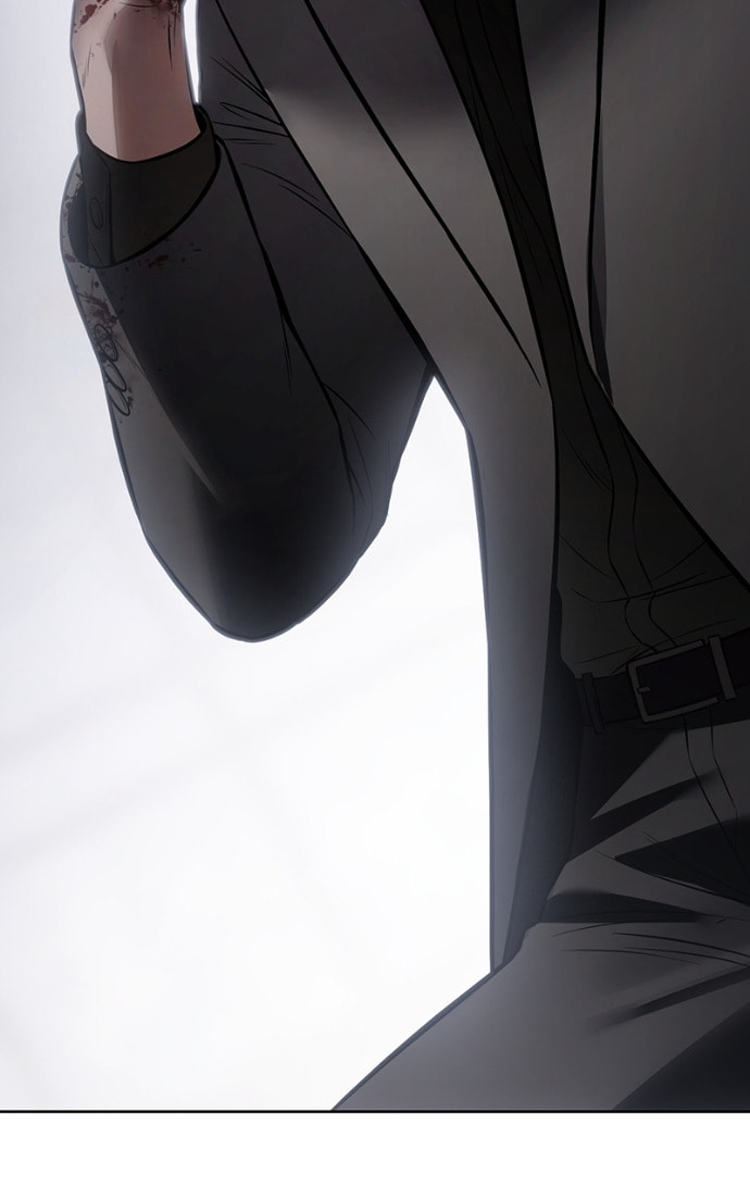Read Mr. Baek chapter 118 image 28 on Lezhin