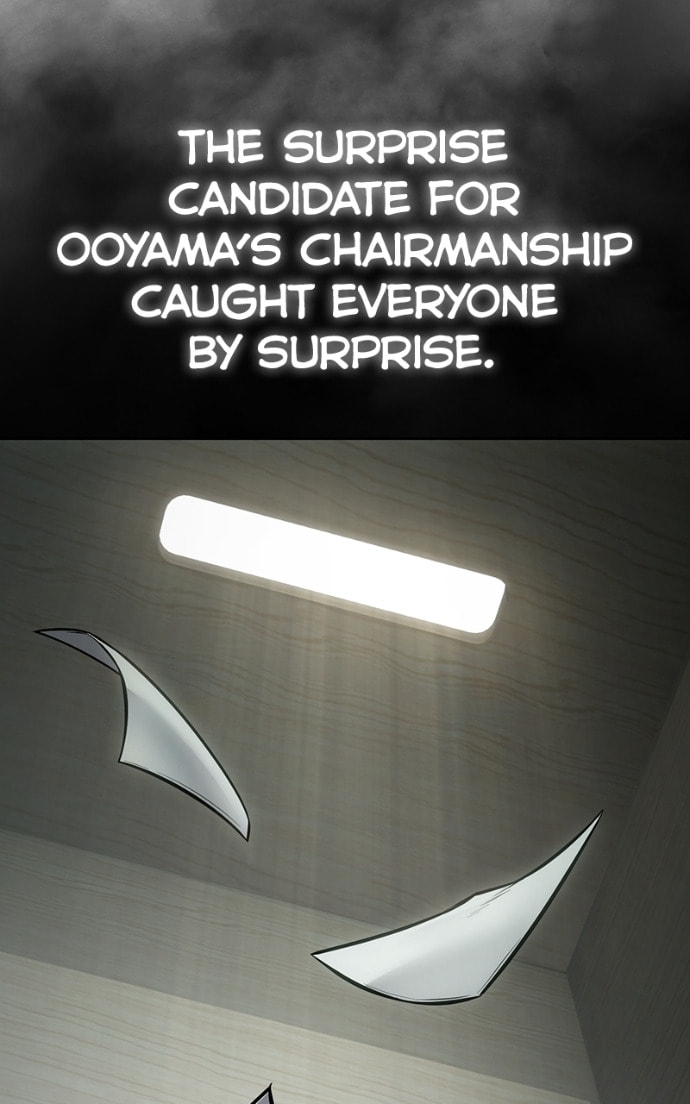 Read Mr. Baek chapter 118 image 31 on Lezhin