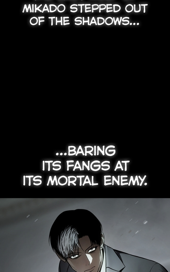 Read Mr. Baek chapter 118 image 38 on Lezhin