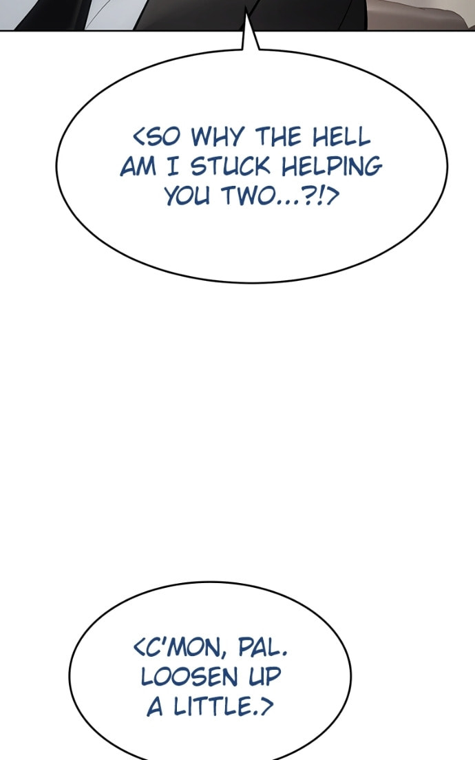 Read Mr. Baek chapter 118 image 50 on Lezhin