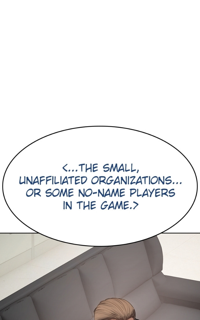 Read Mr. Baek chapter 118 image 54 on Lezhin