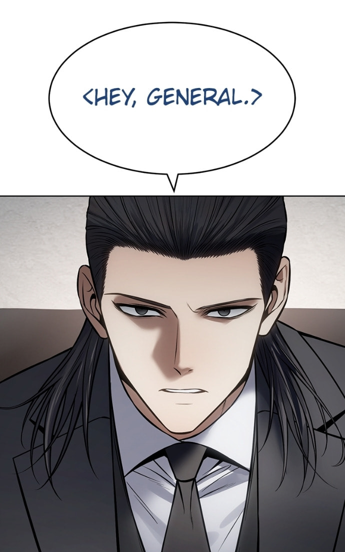 Read Mr. Baek chapter 118 image 58 on Lezhin