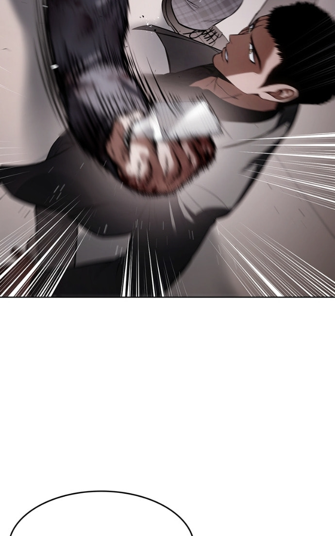 Read Mr. Baek chapter 118 image 6 on Lezhin