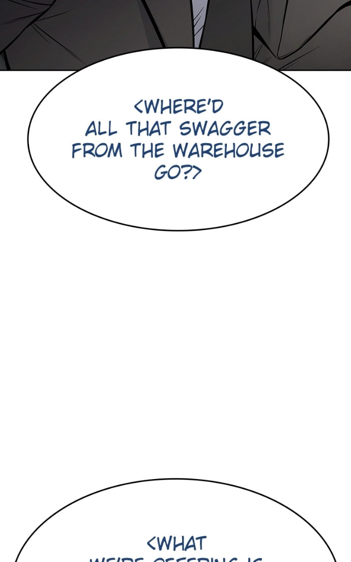 Read Mr. Baek chapter 118 image 61 on Lezhin