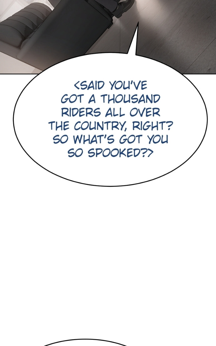 Read Mr. Baek chapter 118 image 63 on Lezhin