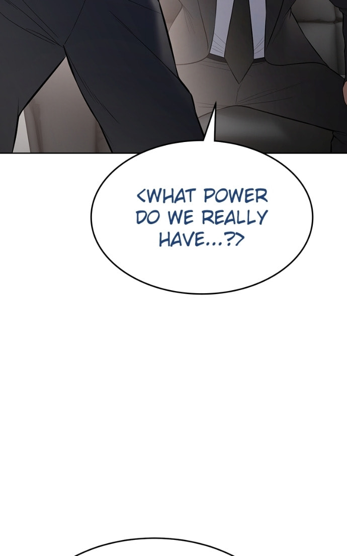 Read Mr. Baek chapter 118 image 65 on Lezhin