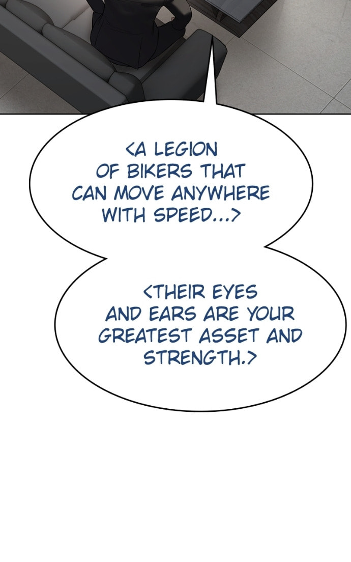 Read Mr. Baek chapter 118 image 67 on Lezhin