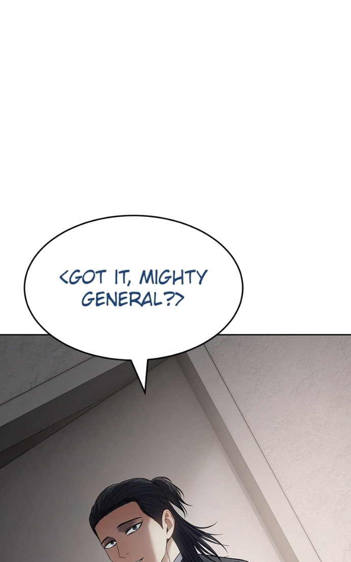 Read Mr. Baek chapter 118 image 70 on Lezhin