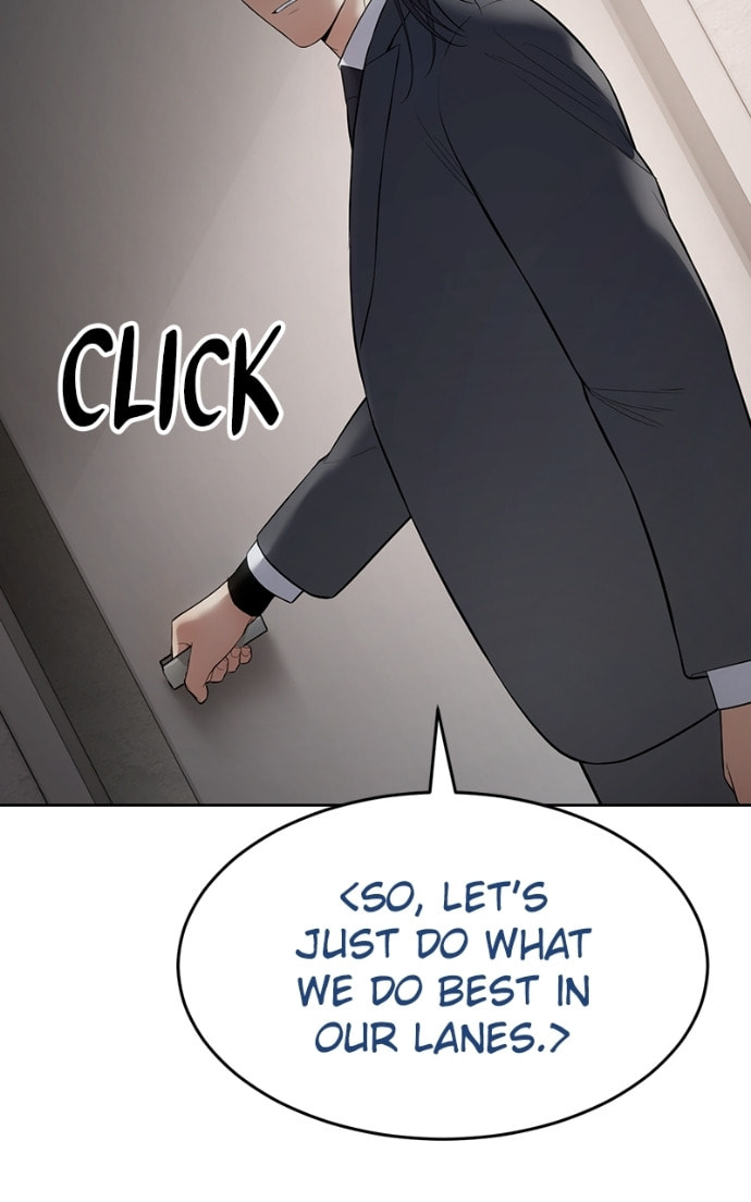 Read Mr. Baek chapter 118 image 71 on Lezhin
