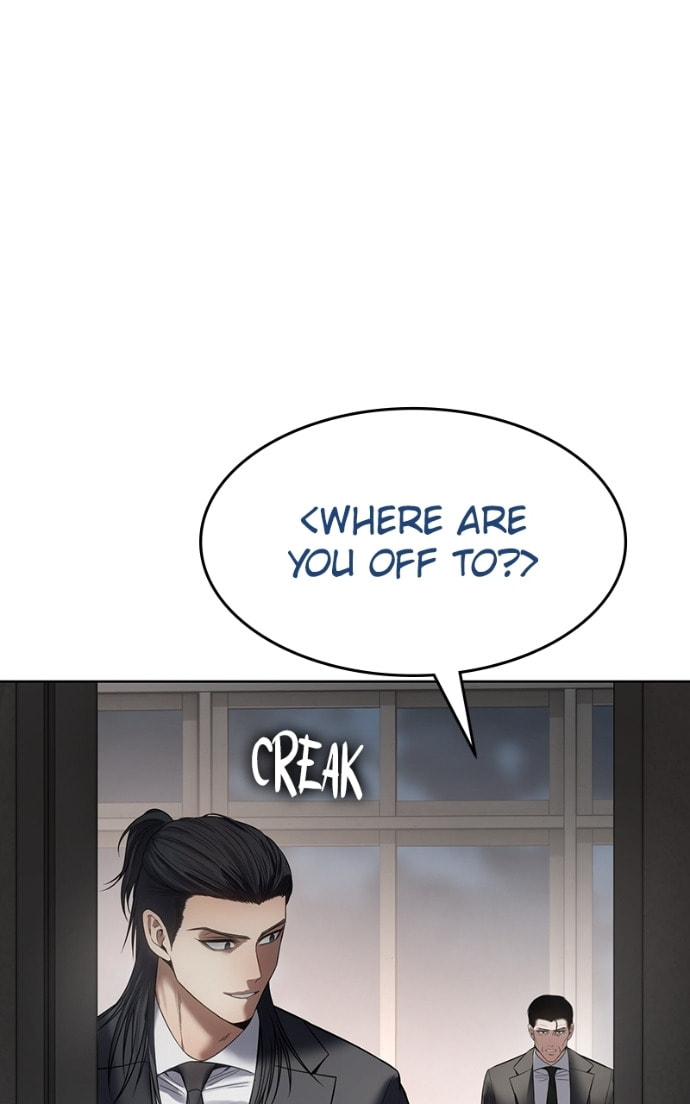 Read Mr. Baek chapter 118 image 72 on Lezhin