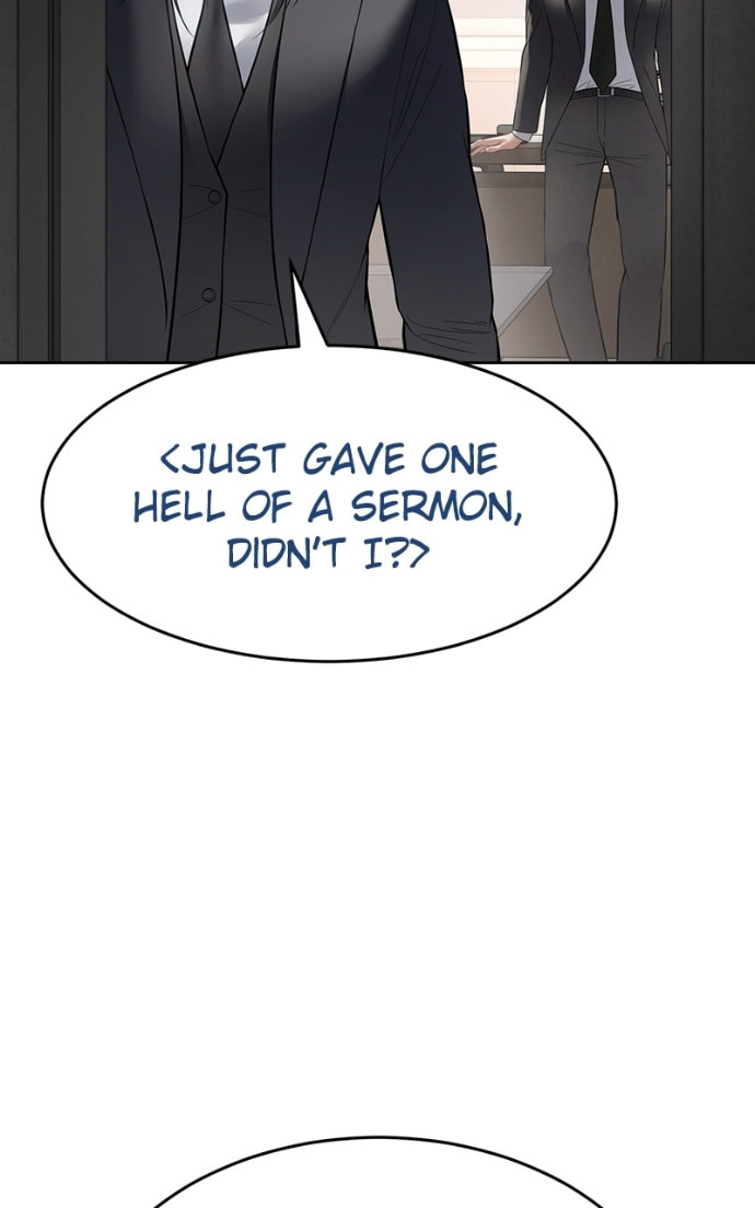 Read Mr. Baek chapter 118 image 73 on Lezhin