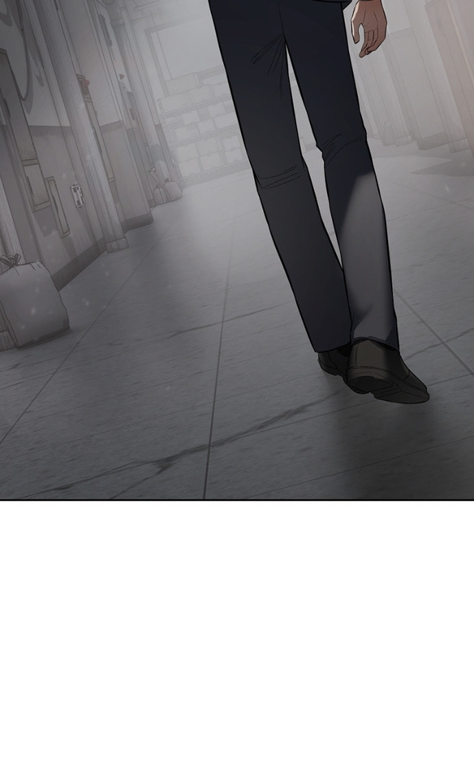 Read Mr. Baek chapter 118 image 75 on Lezhin