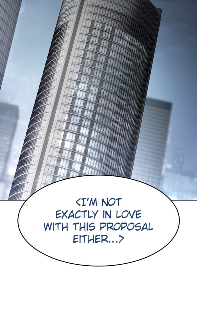 Read Mr. Baek chapter 118 image 77 on Lezhin