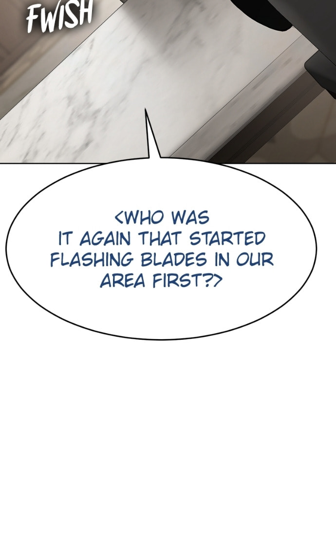 Read Mr. Baek chapter 118 image 85 on Lezhin