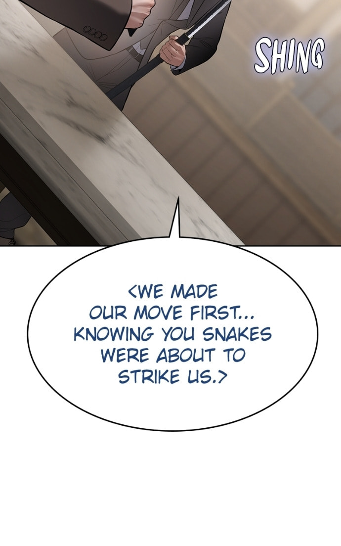 Read Mr. Baek chapter 118 image 87 on Lezhin
