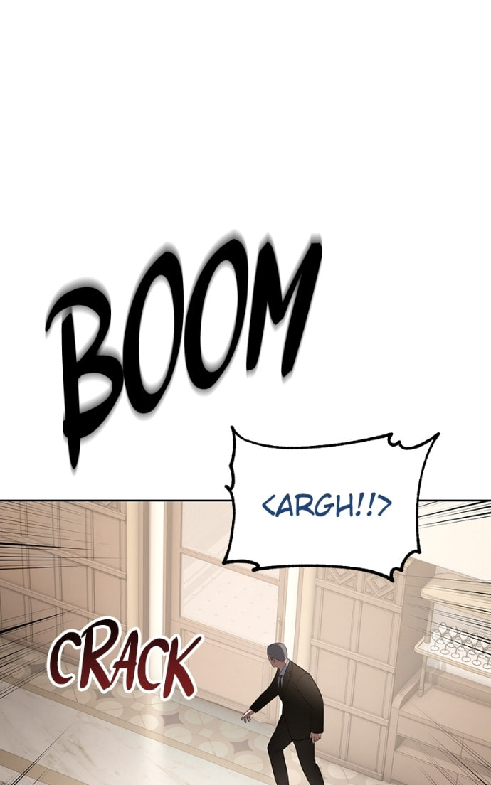 Read Mr. Baek chapter 118 image 88 on Lezhin