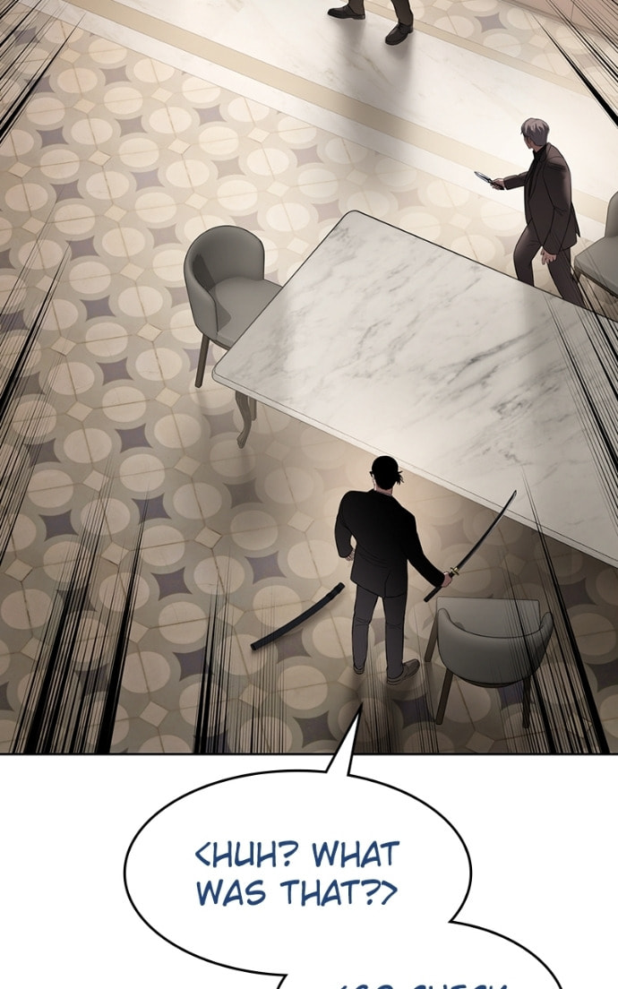 Read Mr. Baek chapter 118 image 89 on Lezhin