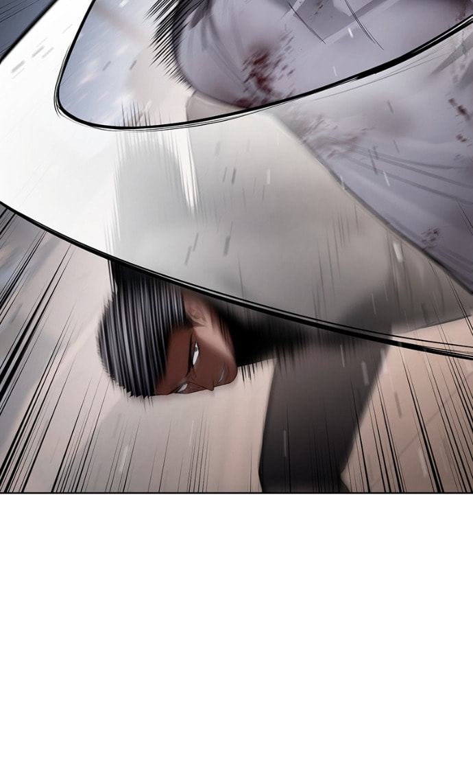 Read Mr. Baek chapter 118 image 9 on Lezhin