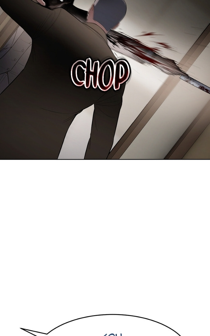 Read Mr. Baek chapter 118 image 91 on Lezhin