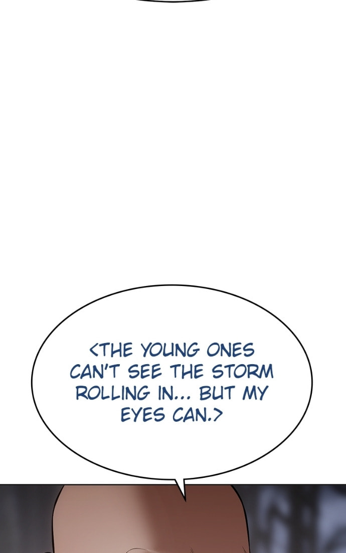 Read Mr. Baek chapter 119 image 102 on Lezhin