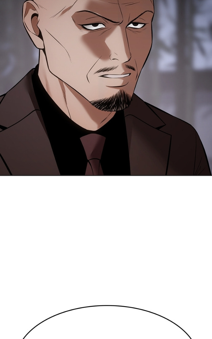 Read Mr. Baek chapter 119 image 103 on Lezhin